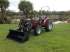 Trator case ih farmall 50b